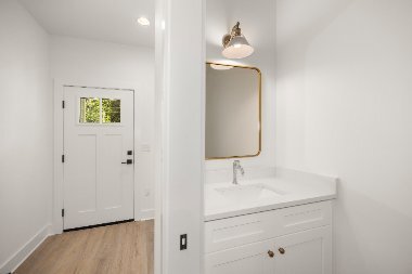 Foto del edificio - 1302 Keturah St