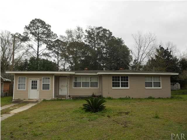 Primary Photo - 1010 Alexandria Dr