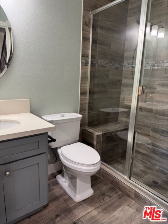 Foto del edificio - 2634 S Harvard Blvd