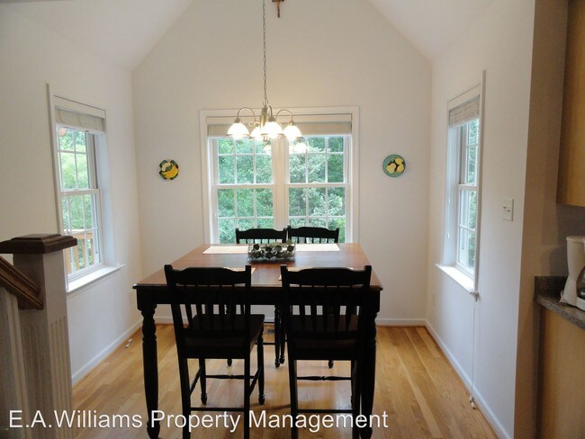 Building Photo - 7507 Kentucky Derby Dr
