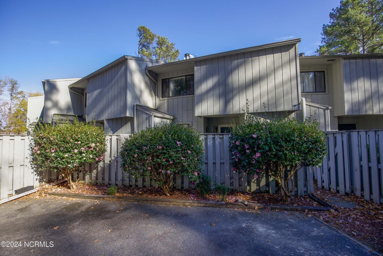Foto principal - 134 Mallard Cove