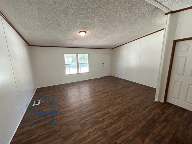 Foto del edificio - 507 Hickory St