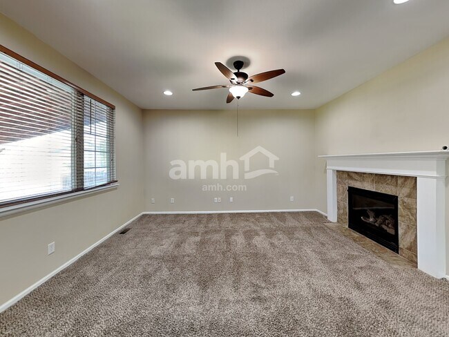 Building Photo - 494 Stetson Ct