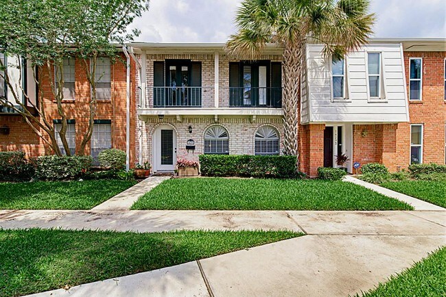 Building Photo - 14291 Misty Meadow Ln