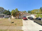 Primary Photo - 3582 62nd St N