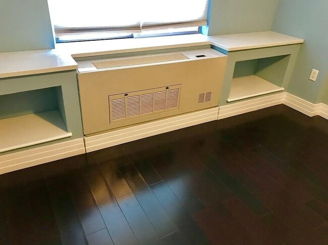 Foto del edificio - 6405 Yellowstone 303