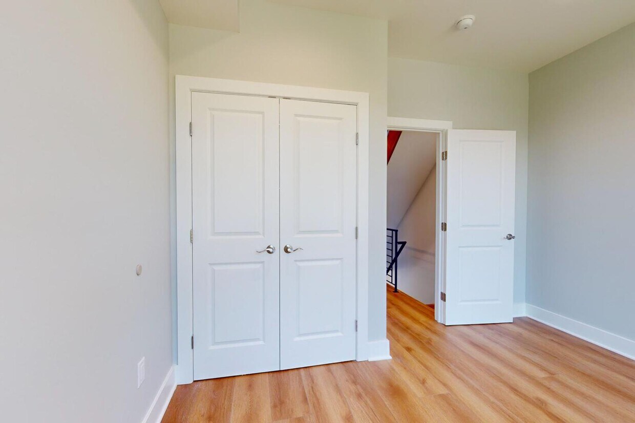 Photo - 511 N Paxon St (Philadelphia, PA)