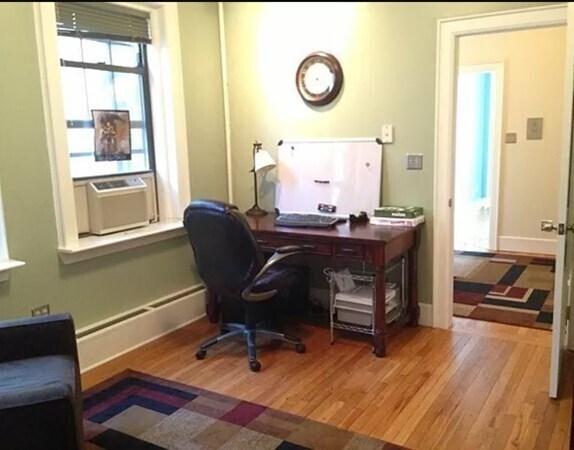 Foto del edificio - 310 Allston St