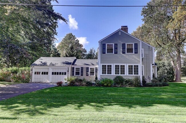 Building Photo - 21 Lantern Ln