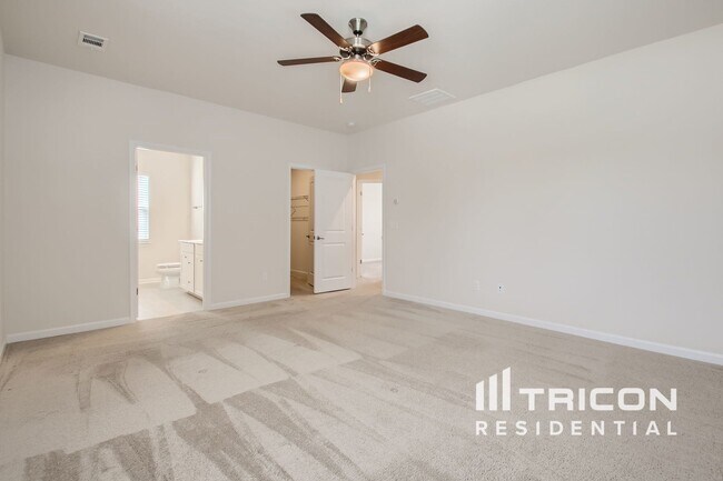 Building Photo - 1251 Summer Shade Dr