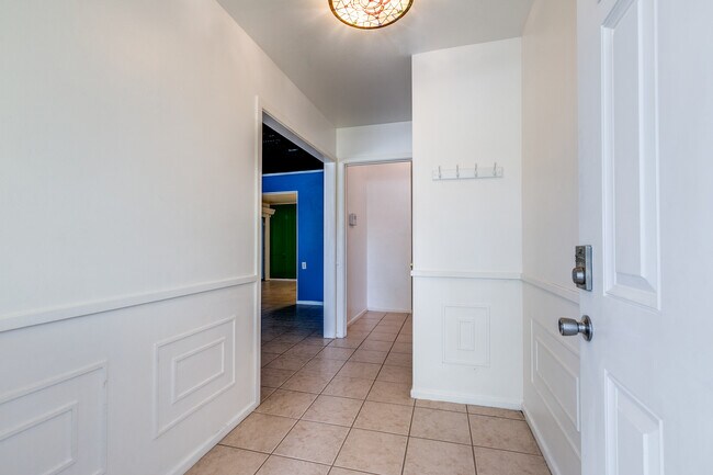 Foto del edificio - 123 Stardream Dr