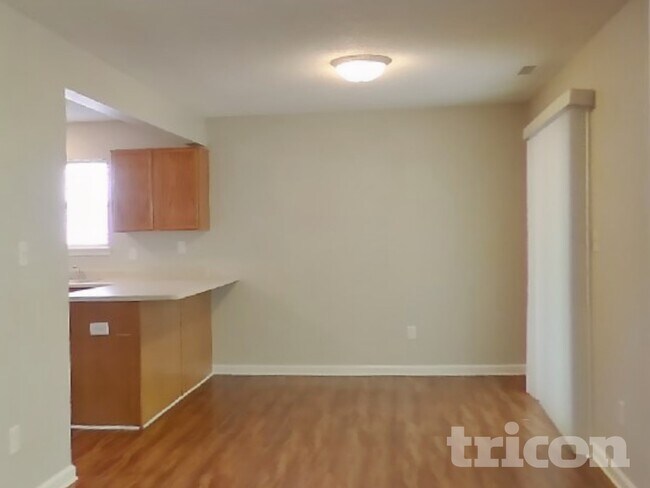 Building Photo - 11452 High Timber Dr