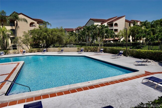 Foto del edificio - 9135 SW 125th Ave