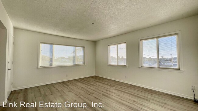 Building Photo - 2 br, 1 bath House - 301 Atlantic City Avenue