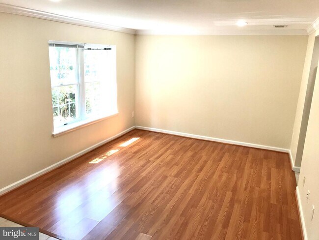 Foto del edificio - 12144 Purple Sage Ct
