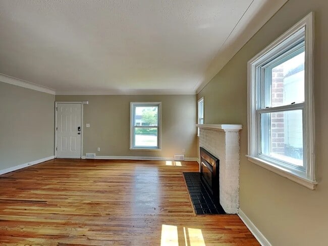 Foto del edificio - 5603 23rd Ave S