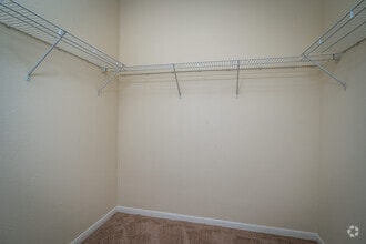 2BR, 2BA - 1,332SF - Crossings at Hillcroft