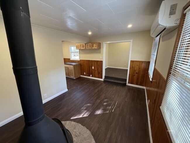Foto del edificio - 54605 N Circle Dr