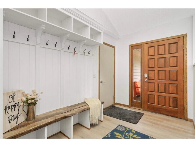 Foto del edificio - 12785 49th Ave N