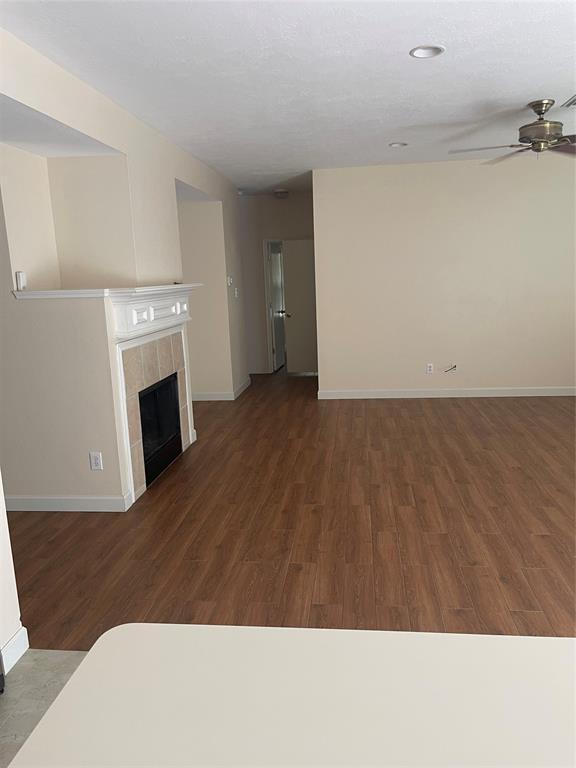 Foto del edificio - 16611 Cypress Downs Dr
