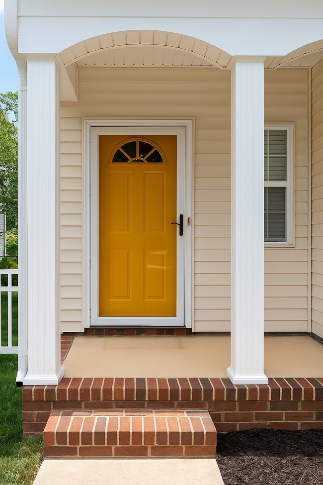 Photo - 5119 Silabert Ave House