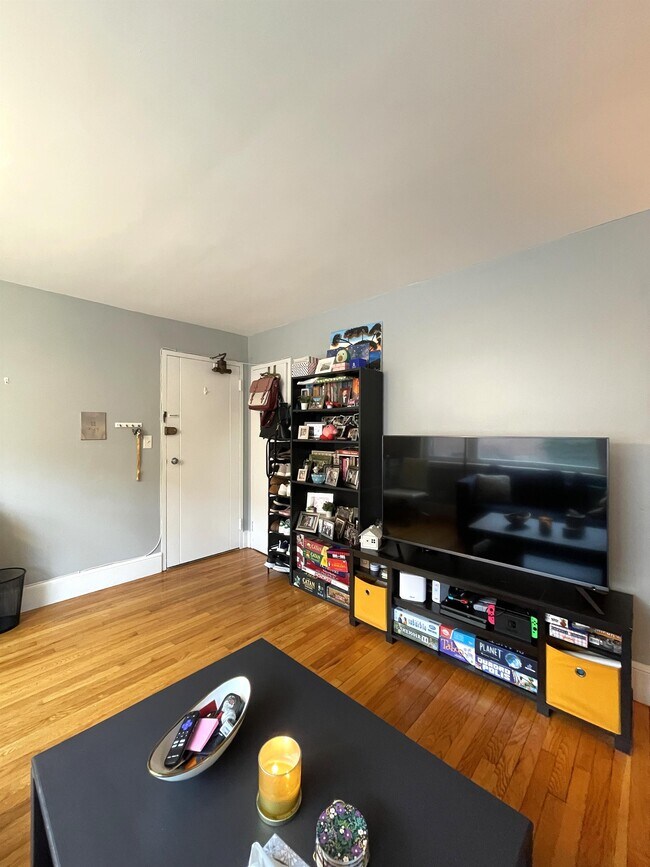 Building Photo - 4 O'Leary Way