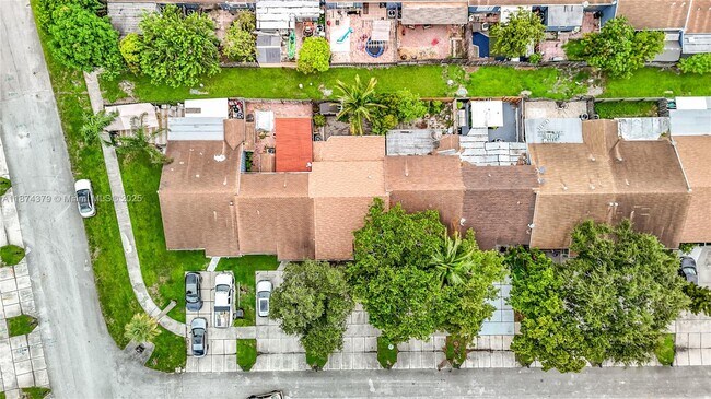 Foto del edificio - 4711 NW 4th Ave