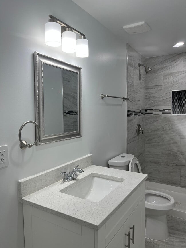 Photo - Harlem Apartment