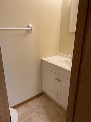 Foto del edificio - 3717 Heatherglen Dr