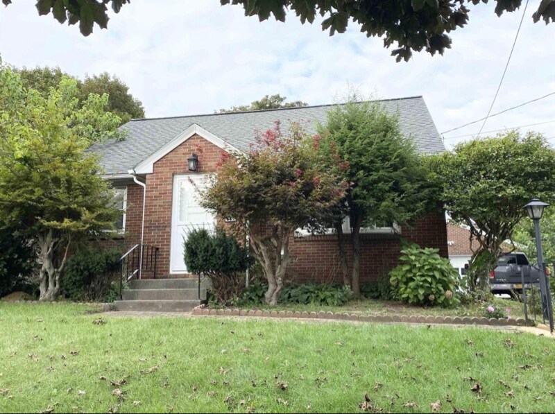 Foto principal - 195 Exchange St