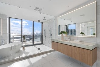 Building Photo - 500 Alton Rd