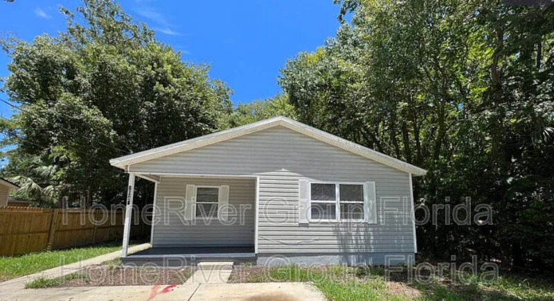 Primary Photo - 1044 Brown St