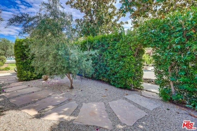 Foto del edificio - 1249 Ethel St