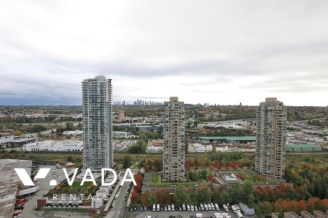 Building Photo - Akimbo Brentwood Apartment For Rent 2105-2...