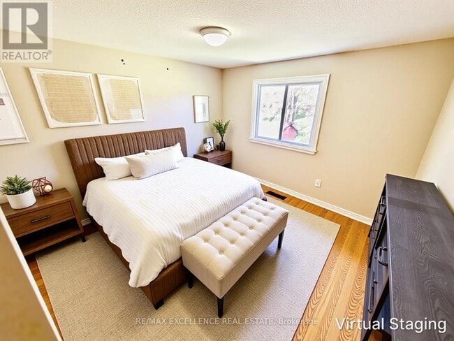 Building Photo - 307 Niagara Dr