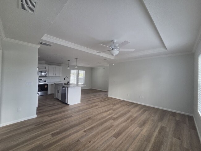 Building Photo - 7411 43rd Way N