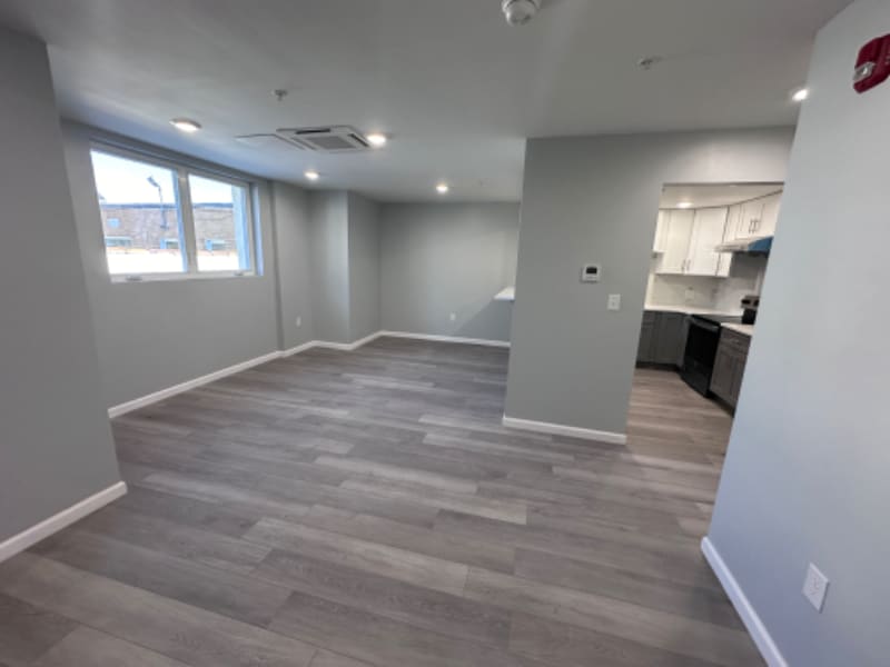 Photo - 140 S Easton Rd (Glenside, PA)