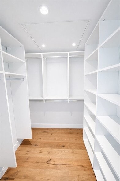 Foto del edificio - 1121 Dorchester Ave