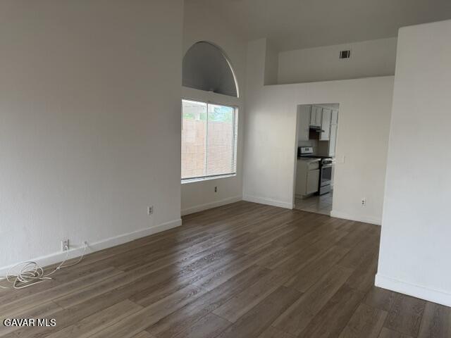 Foto del edificio - 1725 Windsor Pl