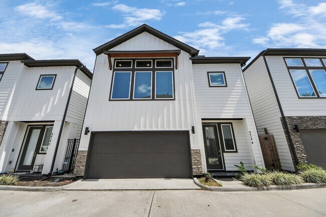 Foto del edificio - 9414 Brownie Campbell Rd