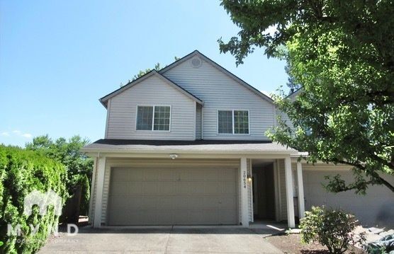Foto principal - 20654 SW Sun Drop Pl