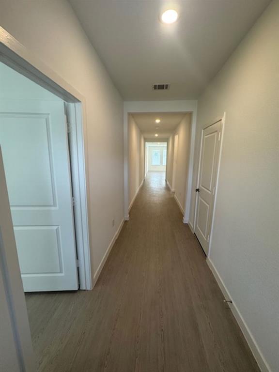 Foto del edificio - 10321 Woodhill Spa Ln