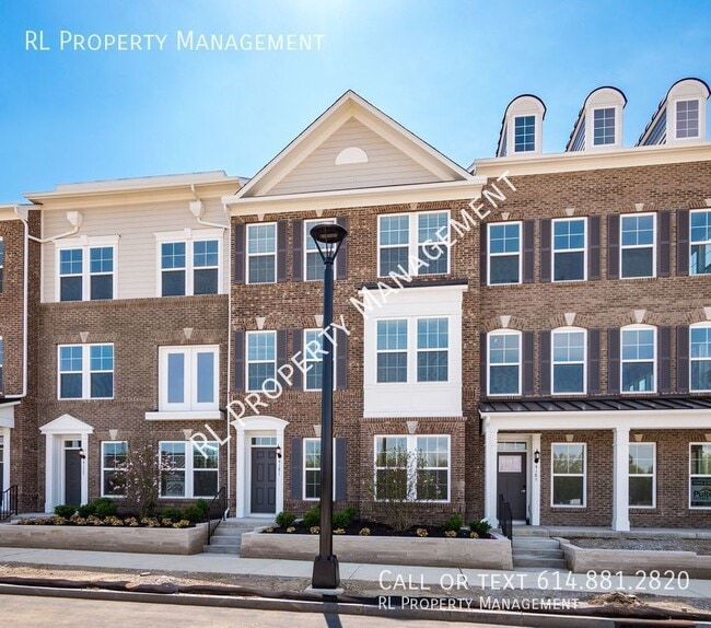 Building Photo - Newly built 3 bedroom 2.2 bathroom condo, ...