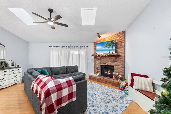 Foto del edificio - 7604 Castle Bay Ct