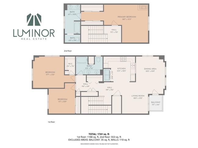 Photo - Spacious 3BR/2BA Gated Condo in Crocker Amazon – Private Patio & 2-Car Parking!