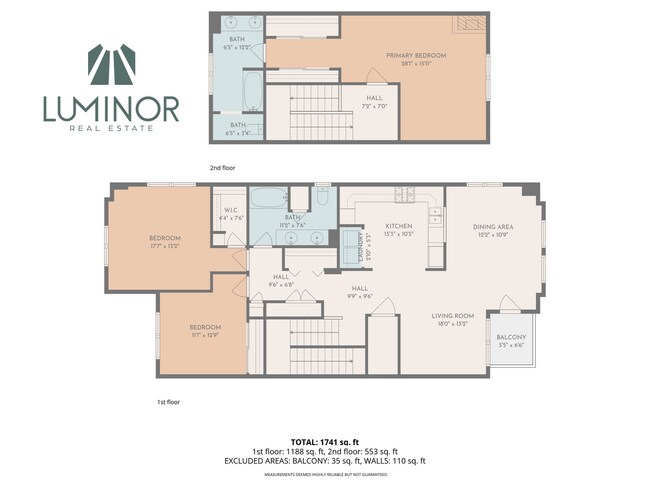 Foto del edificio - Spacious 3BR/2BA Gated Condo in Crocker Amazon – Private Patio & 2-Car Parking!