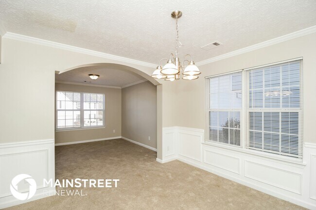 Foto del edificio - 2403 Brookgate Way