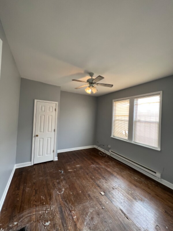 Foto del edificio - 8459 S Morgan St