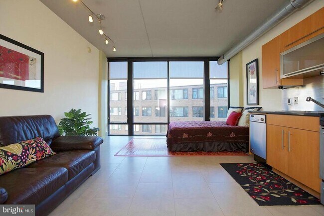 Foto del edificio - 1133 14th St NW