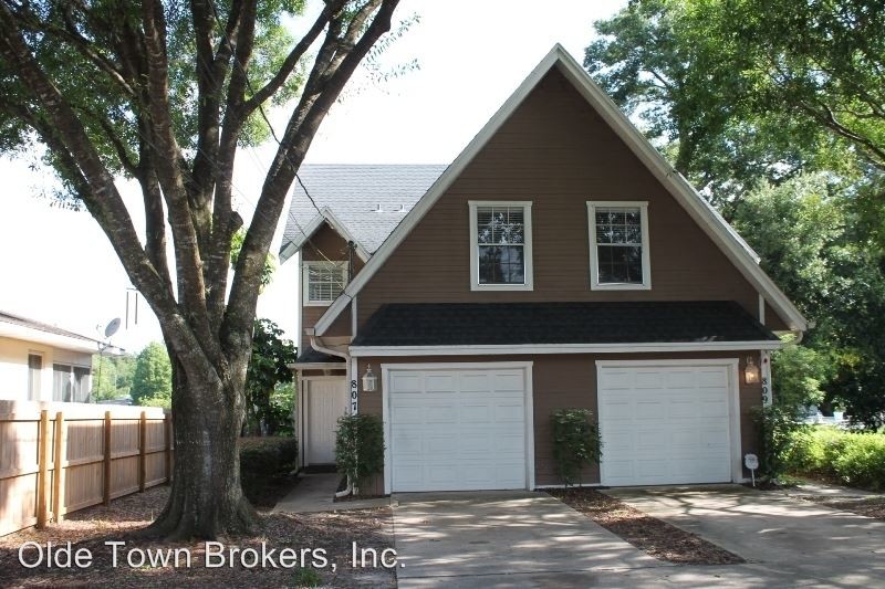 Primary Photo - 3 br, 3.5 bath House - 807 South Street